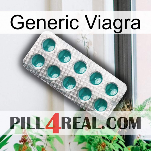 Generic Viagra dapoxetine1.jpg